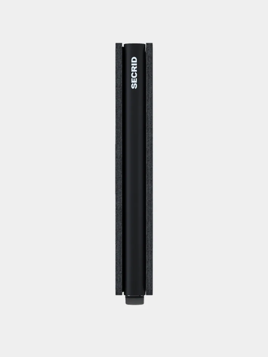 Secrid Wallet Slimwallet