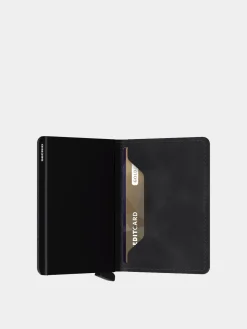 Secrid Wallet Slimwallet
