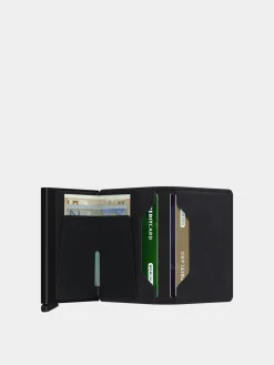Secrid Wallet Slimwallet