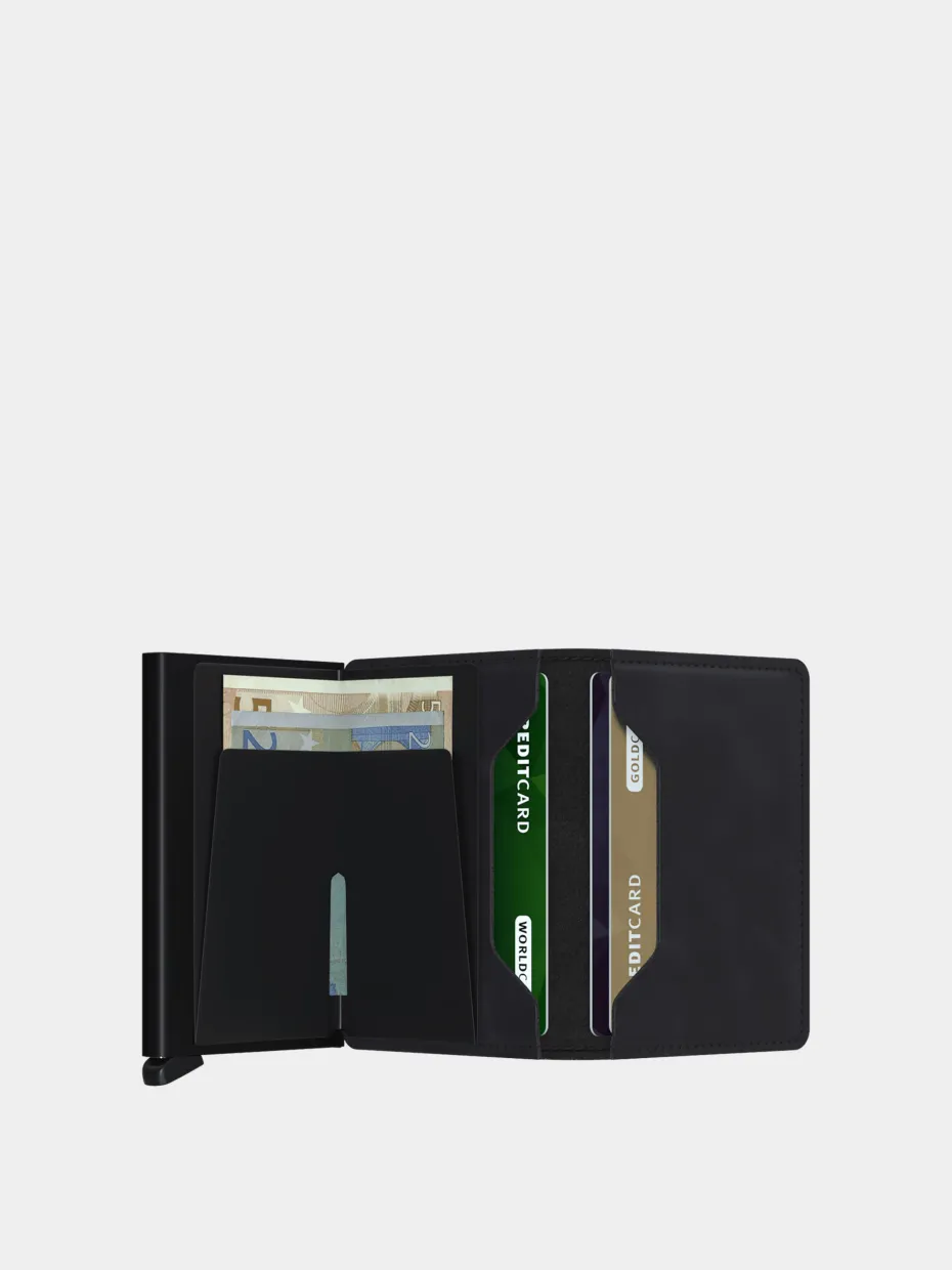 Secrid Wallet Slimwallet