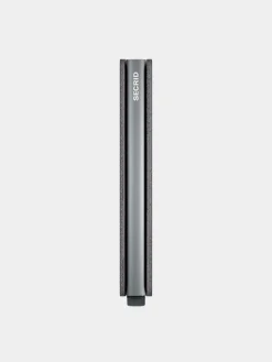 Secrid Wallet Slimwallet