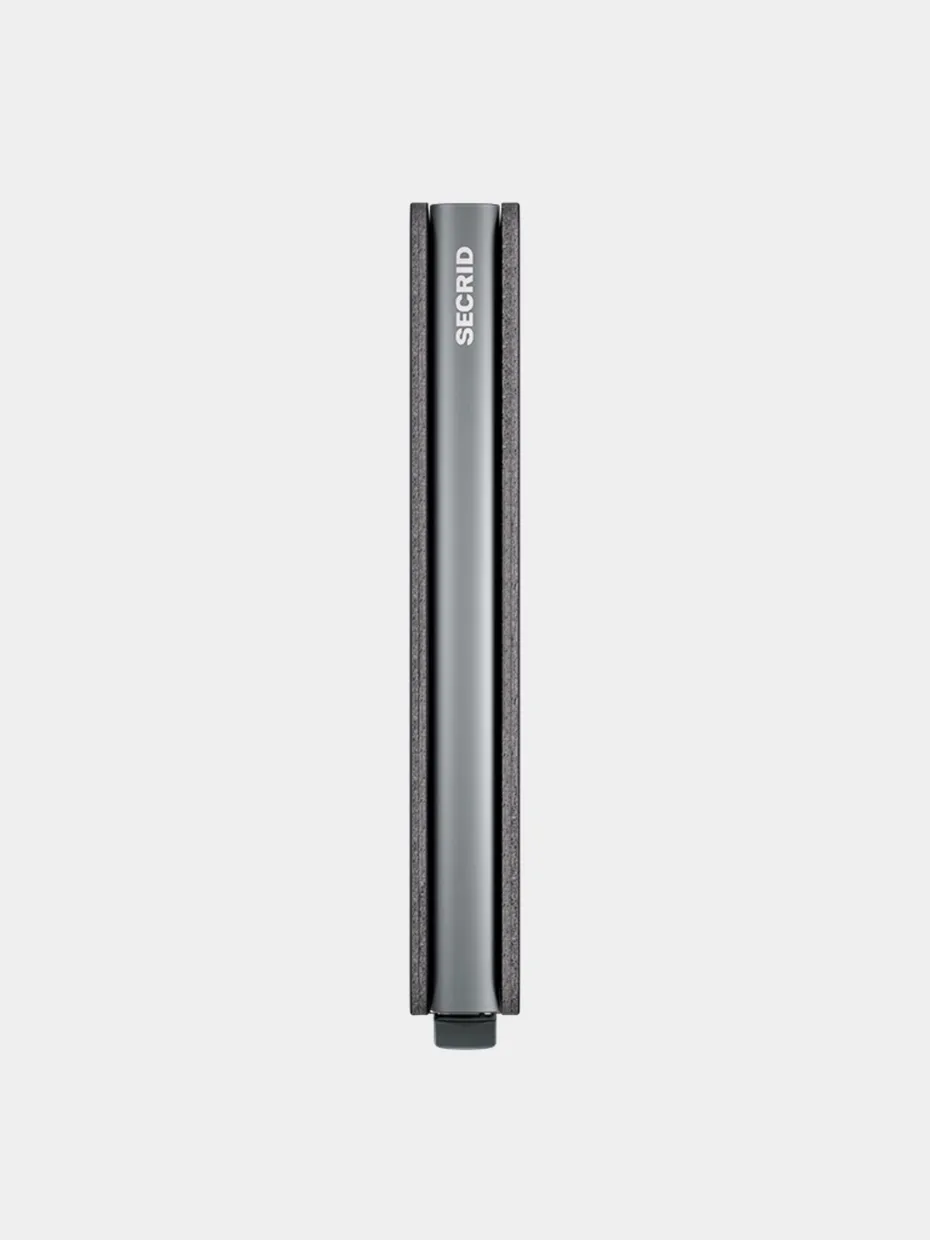 Secrid Wallet Slimwallet