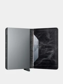 Secrid Wallet Slimwallet