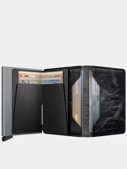 Secrid Wallet Slimwallet