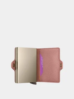 Secrid Wallet Twinwallet