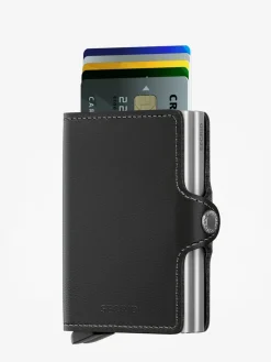 Secrid Wallet Twinwallet