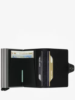 Secrid Wallet Twinwallet