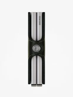 Secrid Wallet Twinwallet