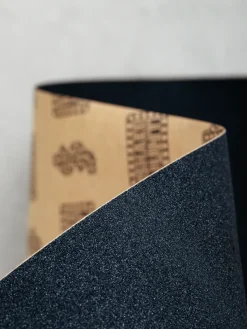 Shake Junt Die Cut Grip