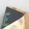 Shake Junt Grip Hurricane Foy