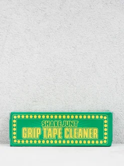Shake Junt Grip Tape Cleaner Film