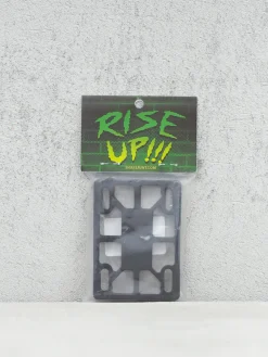 Shake Junt Riser Pads Risers