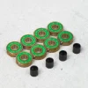 Shake Junt Triple Og Bearings