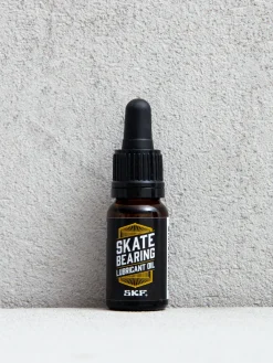 SKF Akcesoria Bearing Lube