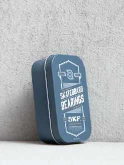 SKF Bearings Standard