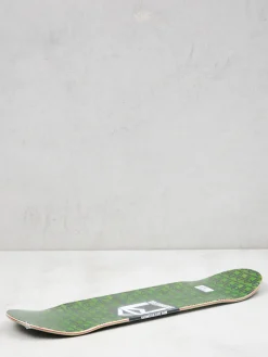 Sk8Mafia Balance Turner Deck