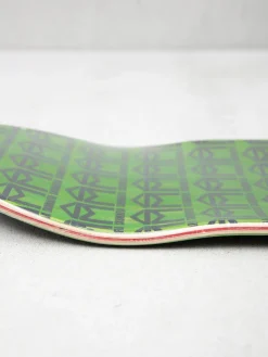 Sk8Mafia Balance Turner Deck