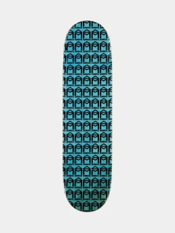 Sk8Mafia Deck Cultureshock