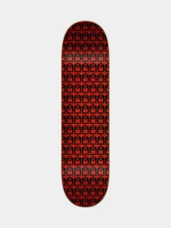 Sk8Mafia Deck Cultureshock