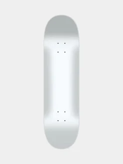Sk8Mafia Deck House Logo Full Dip