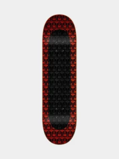 Sk8Mafia Deck Ignition Roger