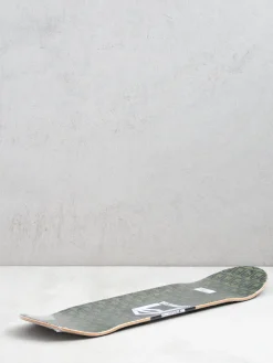 Sk8Mafia Deck Logo