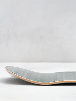 Sk8Mafia Deck Logo