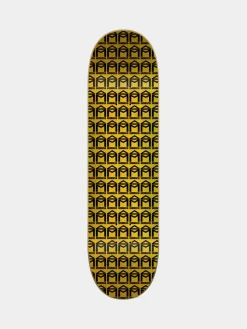 Sk8Mafia Deck Yochill