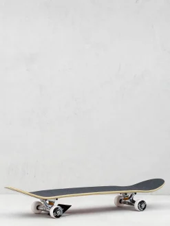 Sk8Mafia HKD Skateboard