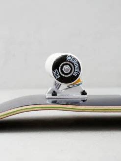 Sk8Mafia HKD Skateboard