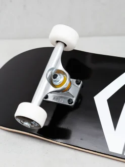 Sk8Mafia House Logo Skateboard