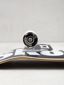 Sk8Mafia Og Logo Skateboard
