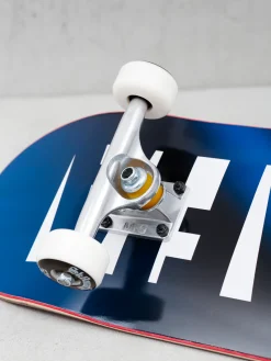 Sk8Mafia Og Logo Skateboard