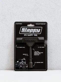 Slappy Klucz St2 Tool Film