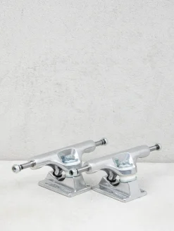 Slappy ST1 Hollow Polished Trucks