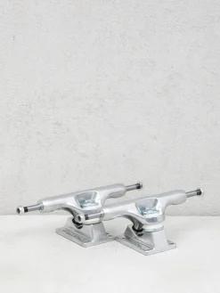 Slappy ST1 Inverted Polished Trucks