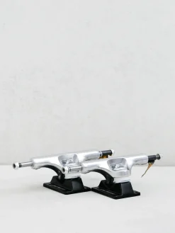 Slappy ST1 Slappy Hollow Low Profile Trucks