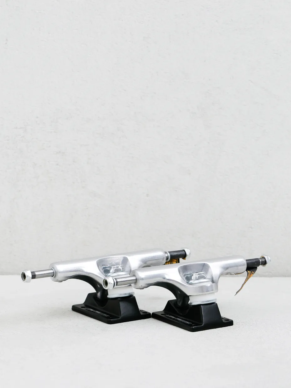 Slappy ST1 Slappy Hollow Low Profile Trucks
