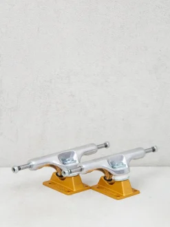 Slappy ST1 Slappy Lights Trucks