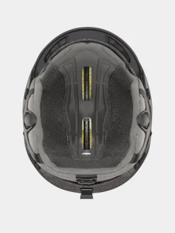 Smith Code MIPS Helmet