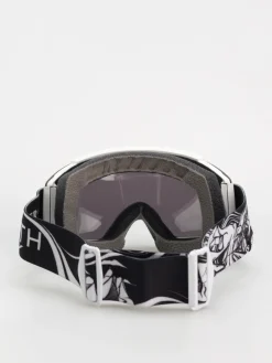 Smith Goggles Squad