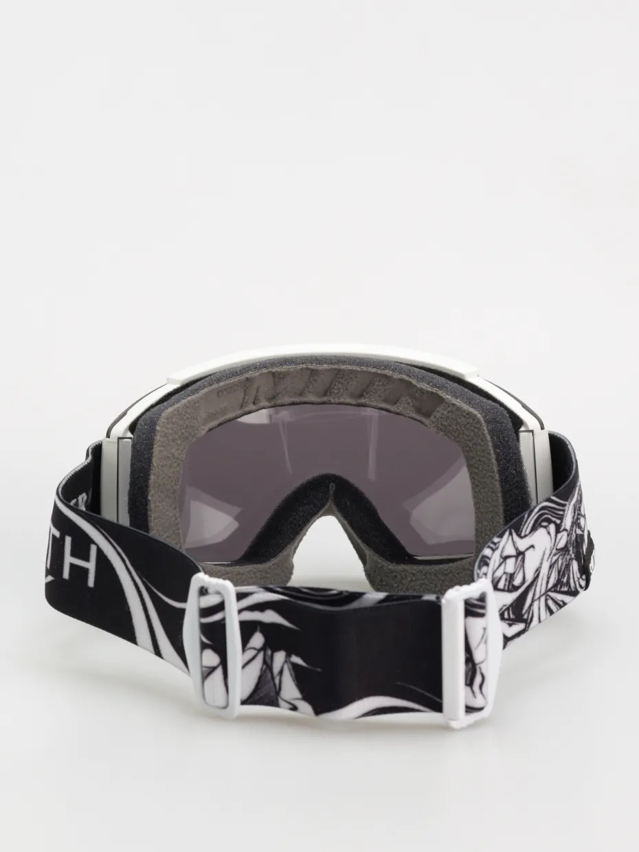 Smith Goggles Squad