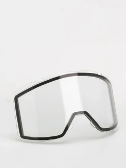 Smith Goggles Squad