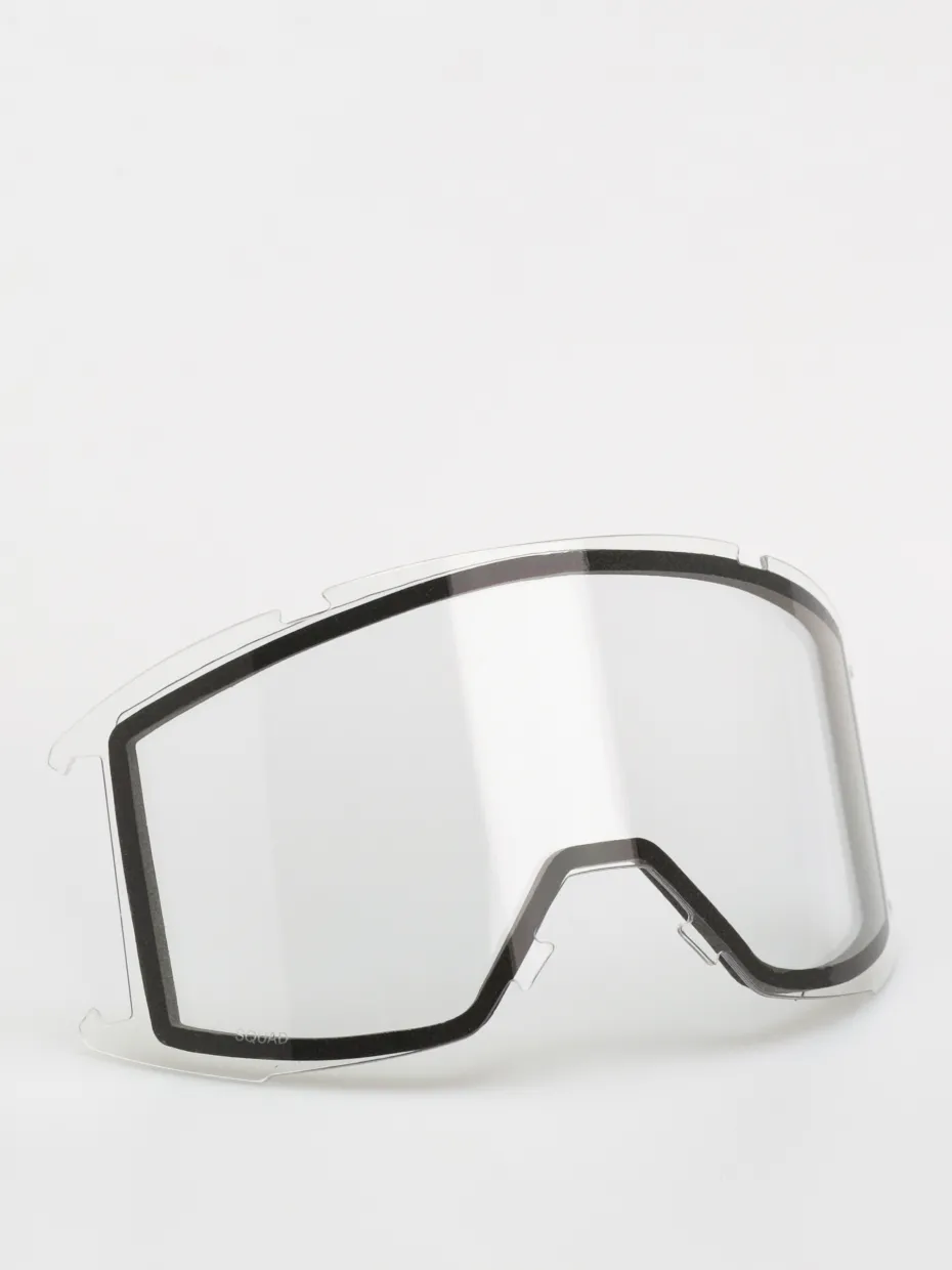 Smith Goggles Squad