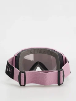 Smith Goggles Squad