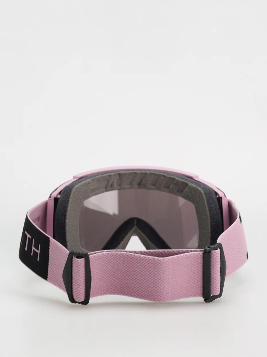 Smith Goggles Squad