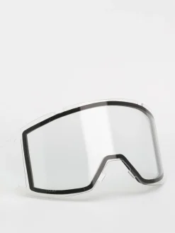 Smith Goggles Squad