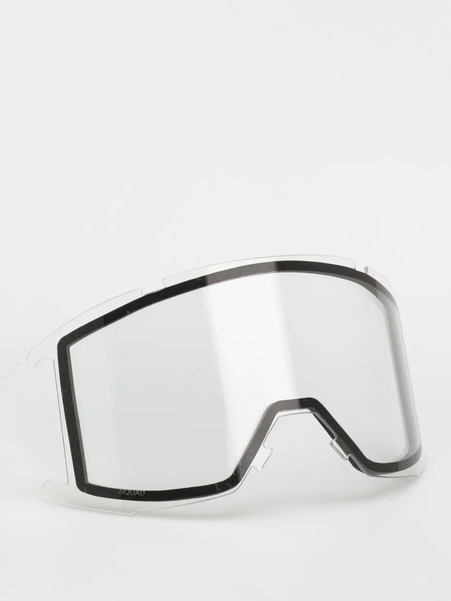 Smith Goggles Squad