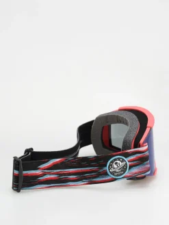 Smith Goggles Squad