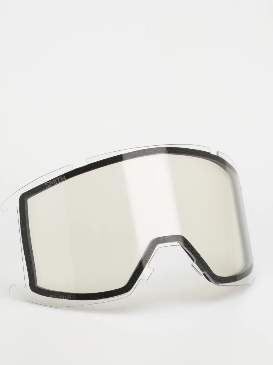 Smith Goggles Squad